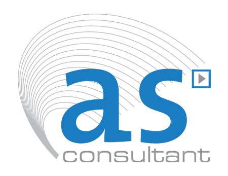 AS Consultant | Affaires Services Consultant Groupe